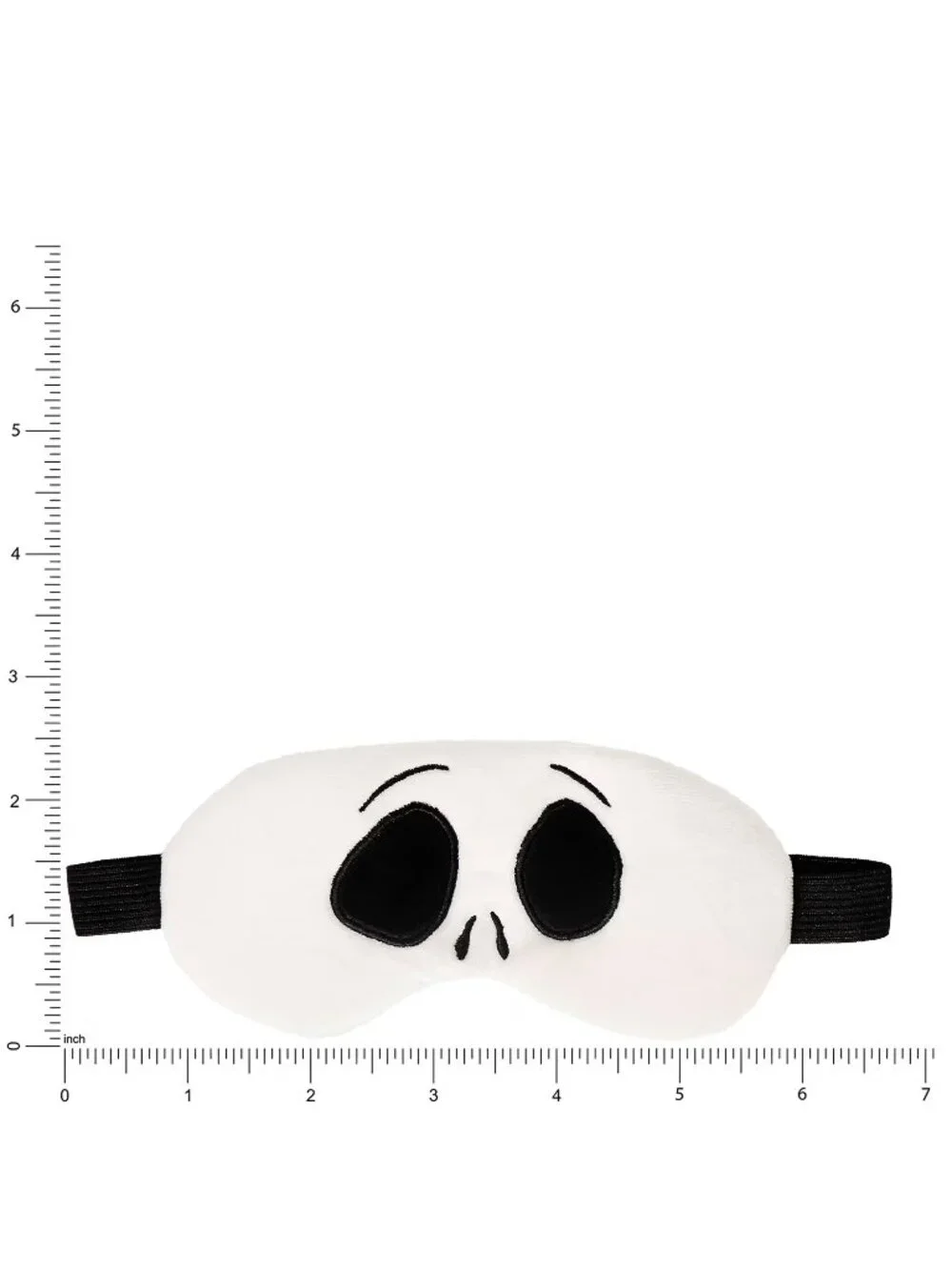 Disney soft plush